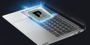 K12 再现？AMD 重启 ARM 处理器，或将对标苹果 M1