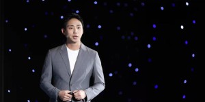 人像视频手机OPPO Reno5系列正式发布，开启视频手机新赛段