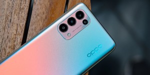 OPPO 持续加码智能生态，Reno5 系列打造无缝互联便捷体验