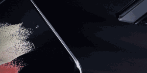 三星Galaxy S21系列又一参数曝光，更大了？