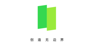 手游还能这么玩？OPPO Reno5 的游戏模式也太贴心了