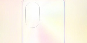 华为 nova 8 系列配置曝光：66W 快充 + 麒麟 985