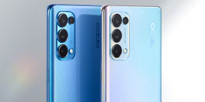 泰尔实验室认证，OPPO Reno5 是如何实现久用不卡？
