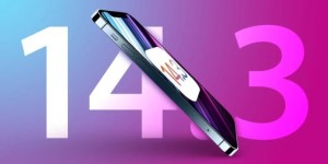 iPhone 6也能升级：苹果为多款老机型推送iOS 12.5