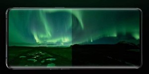 搭载骁龙888！OPPO Find X3系列有消息了，屏幕更优秀