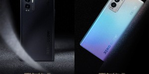 首发猎光 766，搭载骁龙 865：OPPO Reno5 Pro+ 明天开售