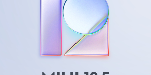 小米 MIUI 12.5 发布：隐私保护是重点