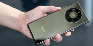 2020锋潮科技年度评选正式公布，谁获得今年最佳？