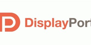 支持 16K 视频输出，DP 2.0 相关产品将延期到下半年
