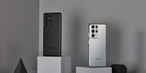 好屏幕不止是三星 S21 Ultra，OPPO Find X3 更值得期待