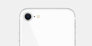 6.1英寸+A14处理器，iPhone SE Plus要来了？