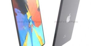 全面屏、屏下指纹，真有这么香的iPad mini 6吗？