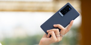 情人节照片怎么拍？试试骁龙888加持的影像旗舰vivo X60 Pro+