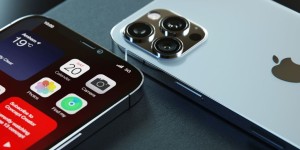 iPhone 12S Pro提前了解：外观无变化，支持屏下指纹