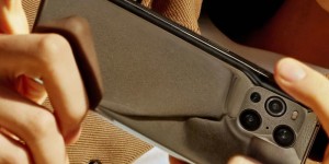 OPPO Find X3 Pro 相机参数曝光：双主摄 + 超微距