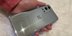 一加9 Pro曝光：或与哈苏合作，进一步提升摄影表现