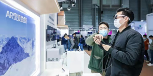 5G 毫米波持续推进：OPPO 携手合作伙伴完成联合测试