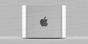 搭载M2的iMac将采用全新设计：类似iPad，配色多样