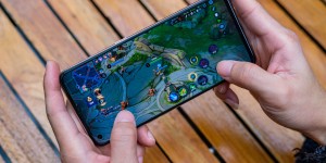 OPPO推出「未成年人游戏消费提醒」，防止孩子偷偷充值
