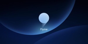 Flyme 9发布：除了新设计与新功能，还有隐私安全升级