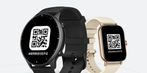 华米 Amazfit GTR 2与GTS 2 上线微信支付功能，支持 iOS 与安卓