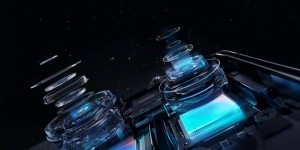 全链路十亿色双主摄，OPPO Find X3打造手机摄影新体验