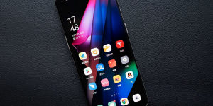 OPPO Find X3系列好评如潮，海外媒体也纷纷称赞