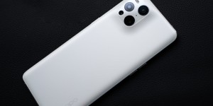 大小都能拍，OPPO Find X3系列如何兼顾全场景影像？