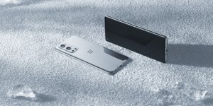 一加9 Pro将采用微曲面屏幕，仅对黑边弯折