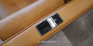 外国知名数码媒体上手OPPO Find X3 Pro，显微镜功能获得好评
