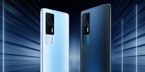 iQOO Neo5正式开售，首销火爆、媒体评价超高