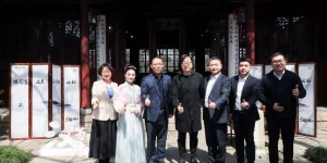 悠雅之韵，汉为观止！汉苍穹灰浅色内饰车型优雅上市