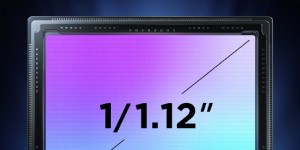 小米11超大杯将首发三星GN2传感器，尺寸接近1英寸