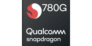 高通骁龙 780G 5G SoC 发布：首款 5nm 工艺 7 系芯片