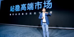 创维电视携OLED双旗舰新品 攀登产品和画质表现双高峰