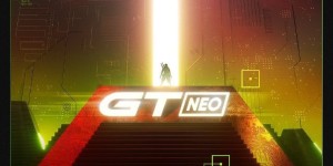 减价不减量！真我GT Neo传承“最香旗舰”优秀基因
