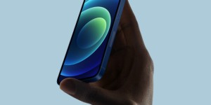 郭明錤报告称：明年的iPhone将会取消mini机型