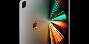 郭明錤爆料新MacBook Air：或将搭载mini-LED屏幕