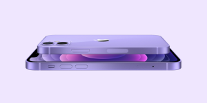苹果春季发布会一文汇总：连iPad Pro也用上了M1芯片