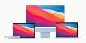 搭载mini-LED 苹果MacBook Pro 14/16英寸将于年底发布