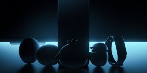 OPPO K9发布会官宣：将发布多款产品