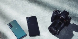 全球首款搭载4K 120Hz屏幕的旗舰机入网，5月20日发布