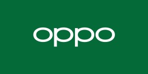 OPPO宣布进入智利和哥伦比亚市场，将创新科技带给更多用户