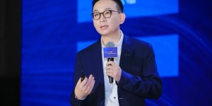 vivo贾净东：产品+情感消费时代，消费者会为品牌买单