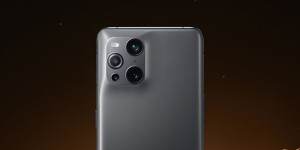 OPPO Find X3 Pro 火星探索版正式发布，仅限量2万部