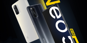 iQOO Neo 5 活力版开启预约：骁龙870+144Hz LCD屏幕