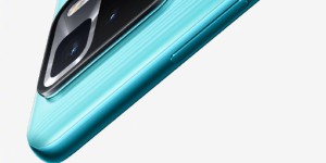 Redmi Note10系列官宣：搭载一亿像素主摄，5月26日发布