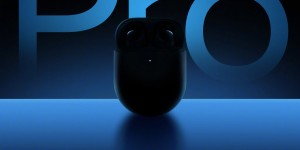 Redmi 首款降噪耳机，延迟或比小米降噪耳机Pro低