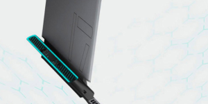 ALIENWARE x17游戏本正式上线，起售价不到1.5万