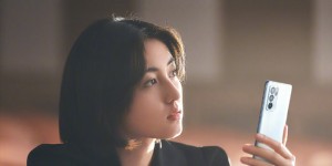 颜值实力派，OPPO Reno6系列将于6月5日正式开售